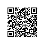 VJ1210Y152JXEAT5Z QRCode