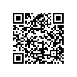 VJ1210Y152KBGAT4X QRCode