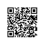 VJ1210Y152KXPAT5Z QRCode