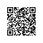 VJ1210Y153JXPAT5Z QRCode