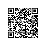 VJ1210Y153KBBAT4X QRCode