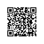 VJ1210Y153KXPAT5Z QRCode