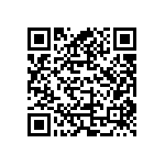 VJ1210Y153MXEAT5Z QRCode