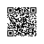 VJ1210Y154JBAAT4X QRCode