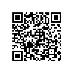 VJ1210Y154JBCAT4X QRCode