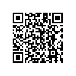 VJ1210Y154KBAAT4X QRCode