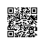 VJ1210Y182JBLAT4X QRCode