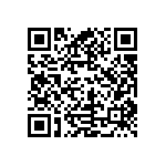 VJ1210Y183KBAAT4X QRCode