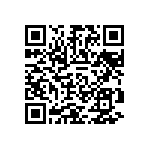 VJ1210Y183KBCAT4X QRCode