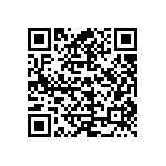 VJ1210Y221JXEAT5Z QRCode