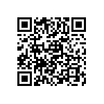 VJ1210Y222JBFAT4X QRCode