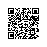 VJ1210Y222JBLAT4X QRCode