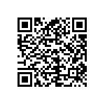 VJ1210Y222JXLAT5Z QRCode