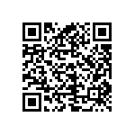 VJ1210Y222KXPAT5Z QRCode