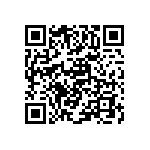 VJ1210Y222MXPAT5Z QRCode