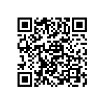 VJ1210Y223JBBAT4X QRCode