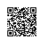 VJ1210Y223KXGAT5Z QRCode