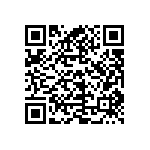 VJ1210Y223KXLAT5Z QRCode