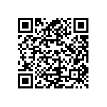 VJ1210Y272JBFAT4X QRCode