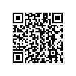 VJ1210Y273JBBAT4X QRCode