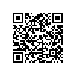 VJ1210Y273KBLAT4X QRCode