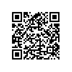 VJ1210Y274KBBAT4X QRCode