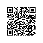 VJ1210Y331JXPAT5Z QRCode