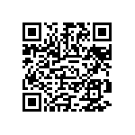 VJ1210Y331MXEAT5Z QRCode