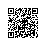 VJ1210Y331MXLAT5Z QRCode