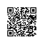 VJ1210Y332JBGAT4X QRCode