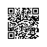 VJ1210Y332JXGAT5Z QRCode