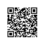 VJ1210Y332KBLAT4X QRCode