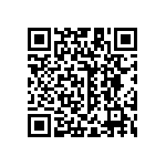 VJ1210Y333JBCAT4X QRCode