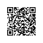 VJ1210Y333JXGAT5Z QRCode