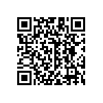 VJ1210Y333KBBAT4X QRCode