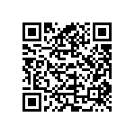 VJ1210Y333MXEAT5Z QRCode