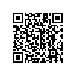 VJ1210Y334JBAAT4X QRCode