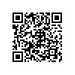 VJ1210Y334KBBAT4X QRCode