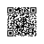 VJ1210Y391JBGAT4X QRCode