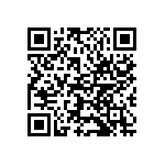 VJ1210Y391KBFAT4X QRCode