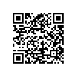 VJ1210Y392KBGAT4X QRCode