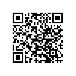 VJ1210Y393JBBAT4X QRCode