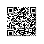 VJ1210Y393JBCAT4X QRCode