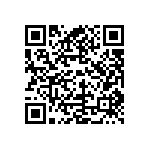 VJ1210Y393KBLAT4X QRCode