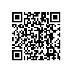 VJ1210Y394JBBAT4X QRCode