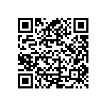 VJ1210Y471JXGAT5Z QRCode