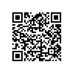 VJ1210Y471JXLAT5Z QRCode