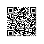 VJ1210Y471JXPAT5Z QRCode