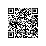 VJ1210Y471KBRAT4X QRCode