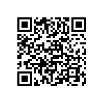 VJ1210Y471MXGAT5Z QRCode